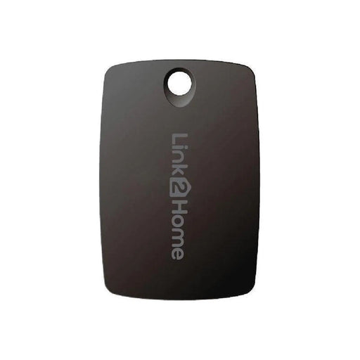 Link2Home Smart Alarm RFID Key Fob