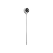 Link2Home Flexible Indoor Camera