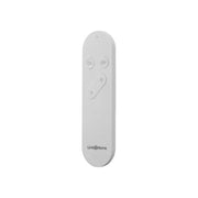 Link2Home Smart Lamp Remote Control