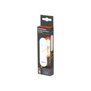 Link2Home Smart Lamp Remote Control
