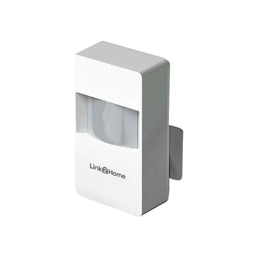Link2Home Link2Home Smart Alarm PIR