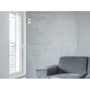 Link2Home Link2Home Smart Alarm PIR
