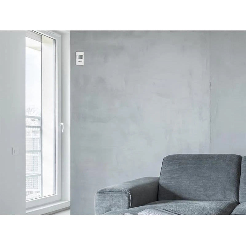 Link2Home Link2Home Smart Alarm PIR
