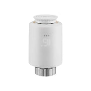 Link2Home Zigbee Thermostatic Radiator Valve
