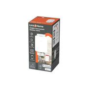 Link2Home Zigbee Thermostatic Radiator Valve