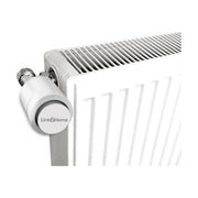 Link2Home Zigbee Thermostatic Radiator Valve