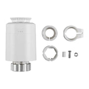 Link2Home Zigbee Thermostatic Radiator Valve