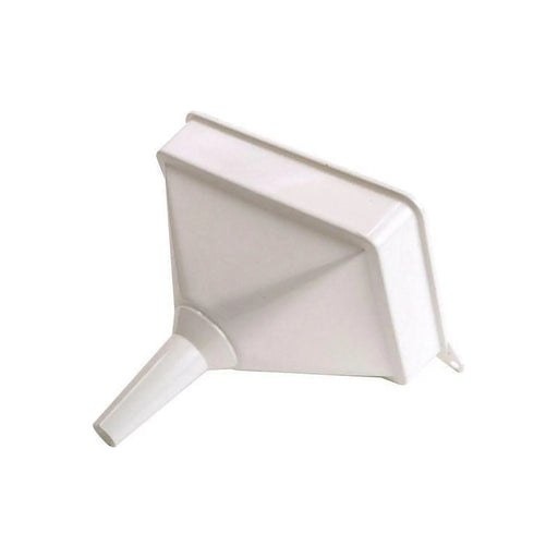 Lumatic FG12/B Garage/Tractor Funnel