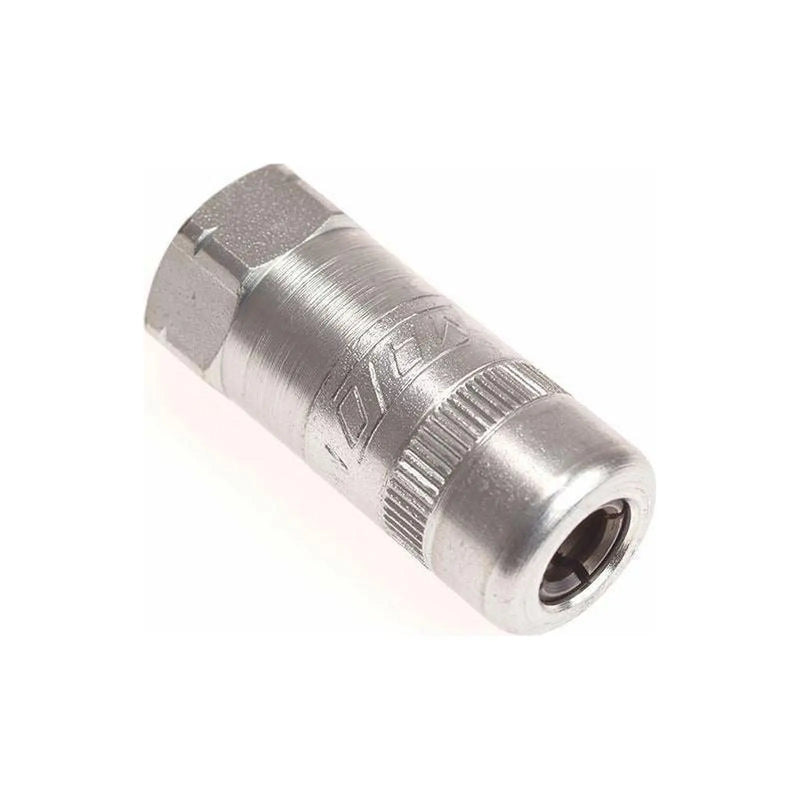 Lumatic HC1S Heavy-Duty Precision Hydraulic Connector