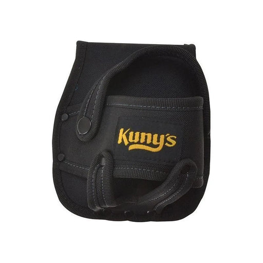Kuny'S HM-1218 Large Tape Holder - Fabric