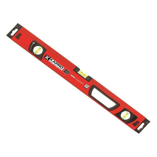 Kapro 995 Vulcan Level 180cm