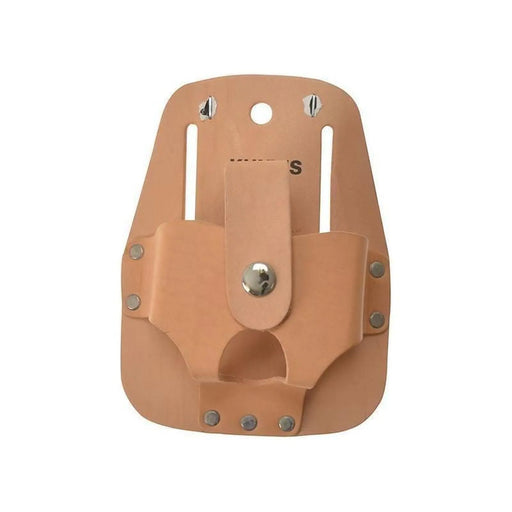 Kuny'S HM-1214 Large Tape Holder