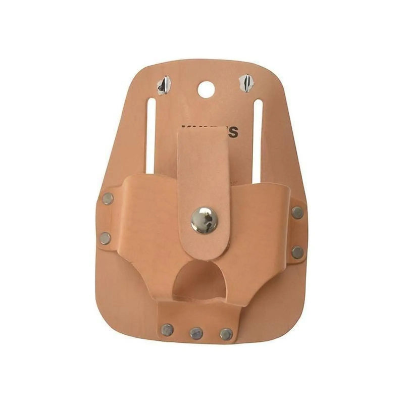Kuny'S HM-1214 Large Tape Holder