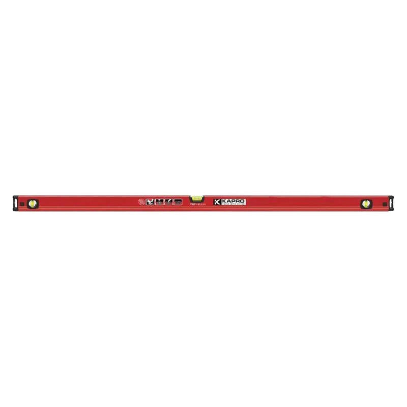 Kapro 787 Helius Level 180cm