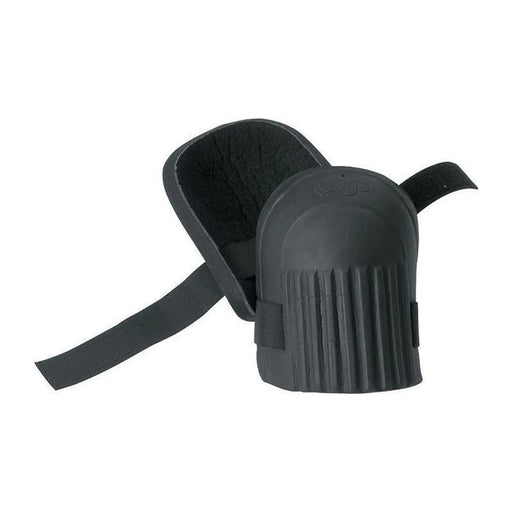 Kuny'S KP-315 Durable Dense Foam Knee Pads