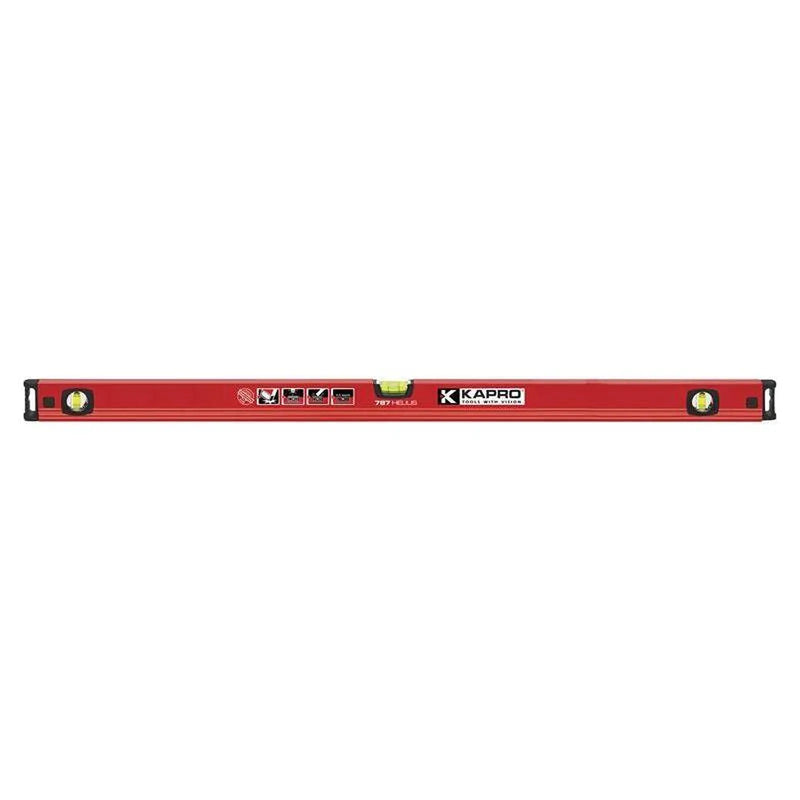 Kapro 787 Helius Level 120cm