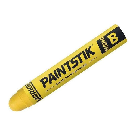 Pens & Pencils