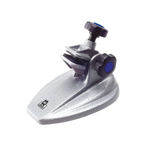 Moore & Wright Micrometer Stand <100mm/4in