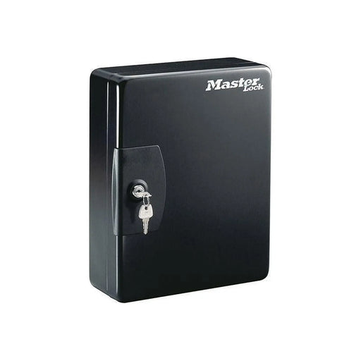 Master Lock Key Storage Lock Box for 25 Keys