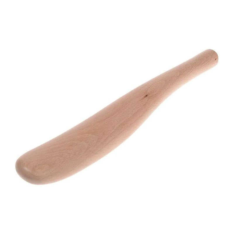 Monument 747R Beechwood Bending Stick