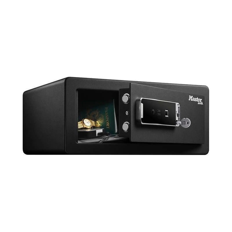 Master Lock Large Biometric Safe
