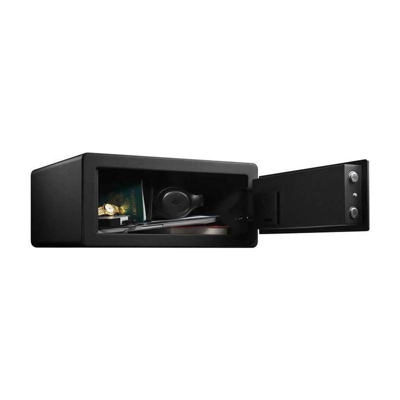 Master Lock Large Biometric Safe