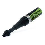 Marxman MarXman Deep Hole Professional Marking Tool (CDU of 30)