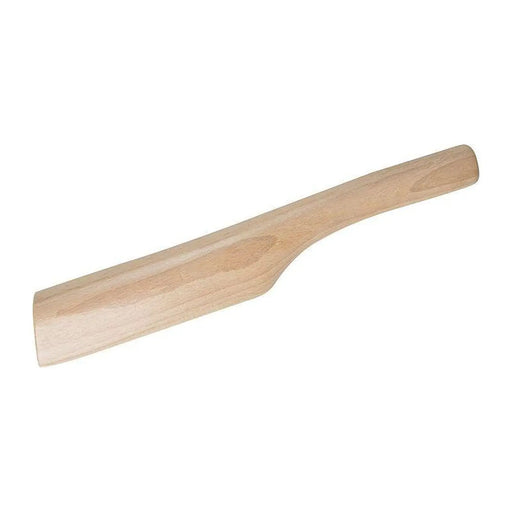Monument 749X Beechwood Setting in Stick