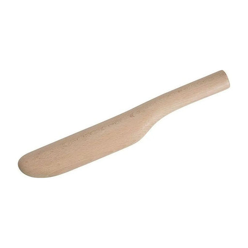 Monument 748U Beechwood Bossing Stick