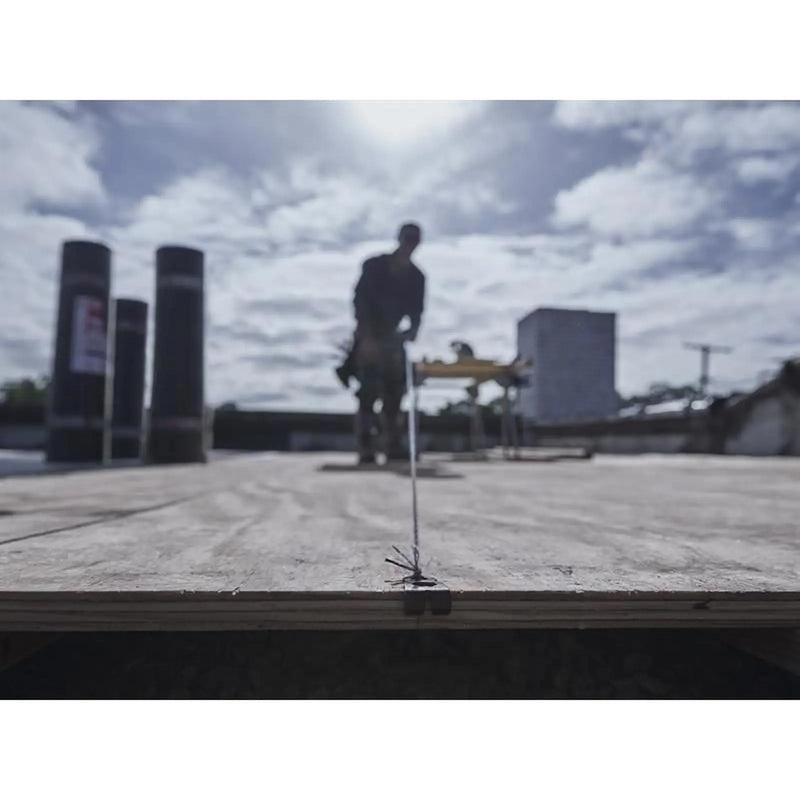 Irwin® Strait-Line® Speedline Pro Chalk Reel 30m (100ft)
