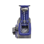 Irwin® Strait-Line® Speedline Pro Chalk Reel 30m (100ft)