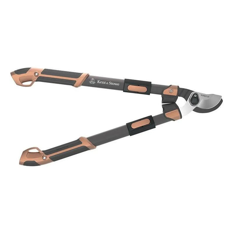 Kent & Stowe SureCut All Purpose Extra Power Loppers