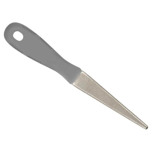 Kent & Stowe Diamond Blade Sharpener