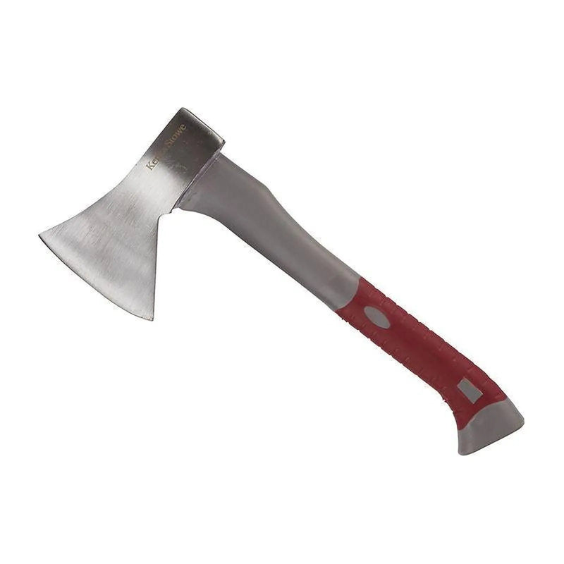 Kent & Stowe Forged Hand Axe 600g (1.1/4 lb)