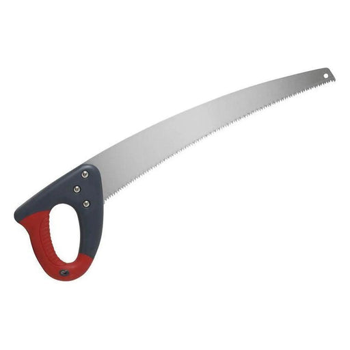 Kent & Stowe Pruning Saw