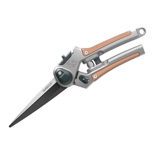 Kent & Stowe SureCut Perennial Snips