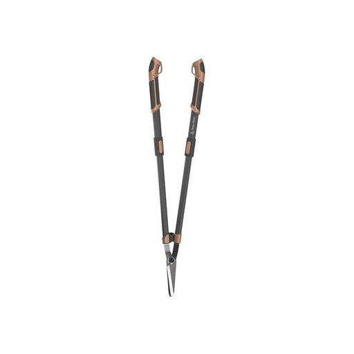 Kent & Stowe SureCut Adjustable Height Lawn Shears