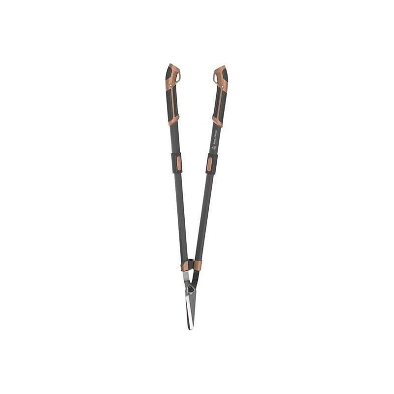 Kent & Stowe SureCut Adjustable Height Lawn Shears