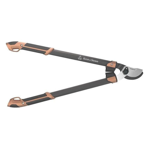 Kent & Stowe SureCut All Purpose Bypass Loppers