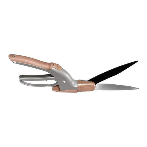 Kent & Stowe SureCut Single Handed Grass Shears