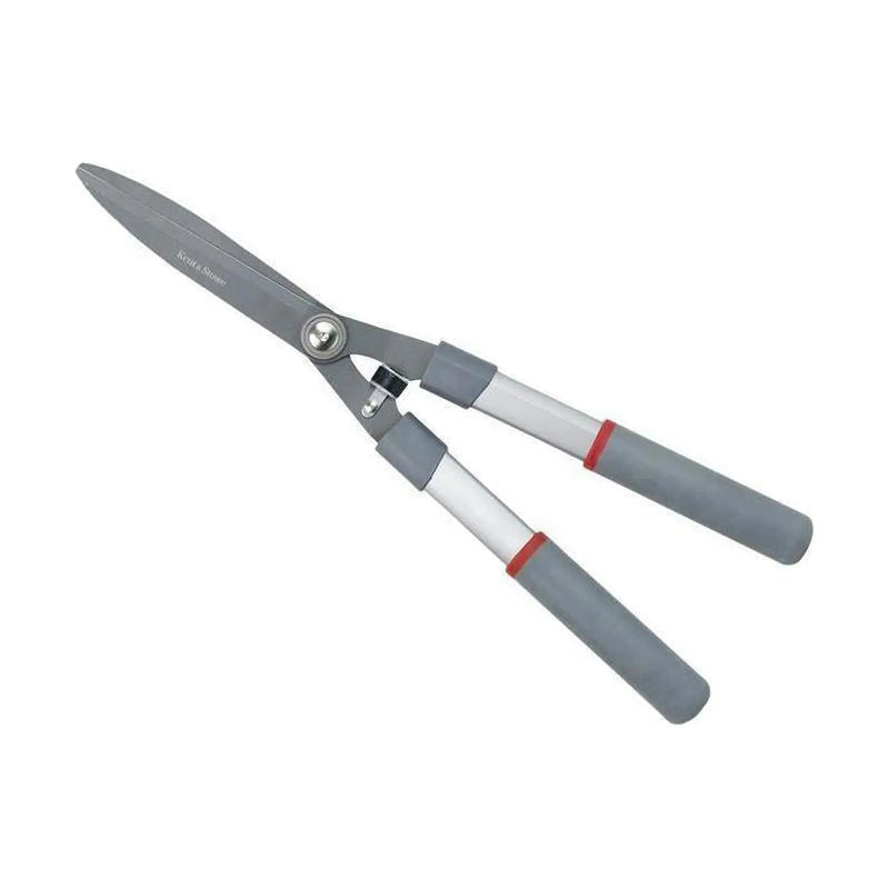 Kent & Stowe General Purpose Hedge Shears