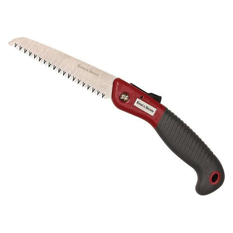 Pruning Saws