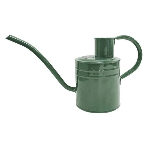 Kent & Stowe Indoor Watering Can 1 litre Sage Green