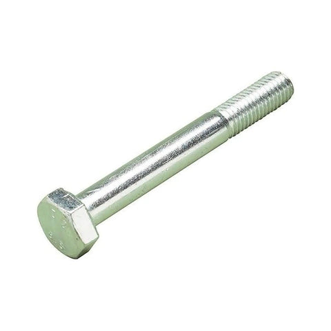 High Tensile Bolts