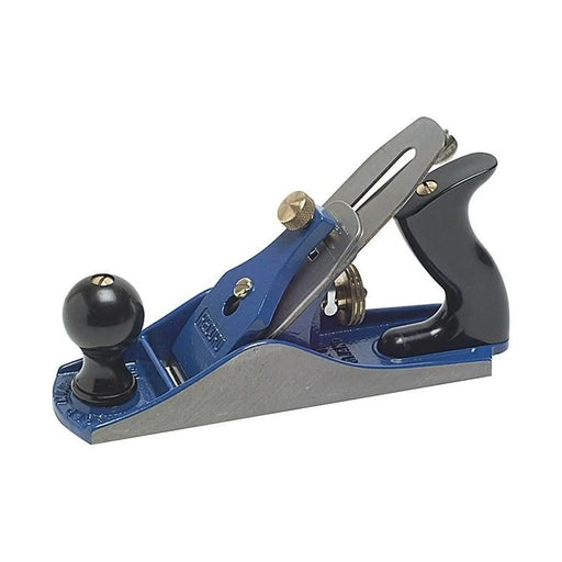 Irwin® Record® SP4 Smoothing Plane 50mm (2in)