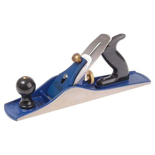 Irwin® Record® SP5 Jack Plane 50mm (2in)
