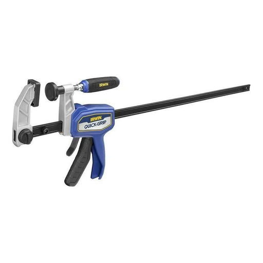 Irwin® Quick-Grip® Hybrid Trigger Clamp 600mm