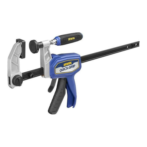 Irwin® Quick-Grip® Hybrid Trigger Clamp 300mm