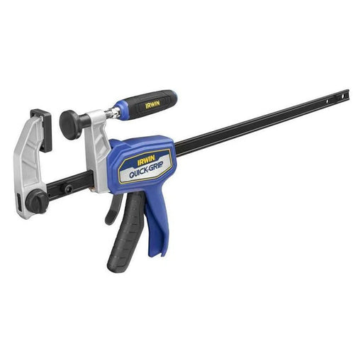Irwin® Quick-Grip® Hybrid Trigger Clamp 450mm