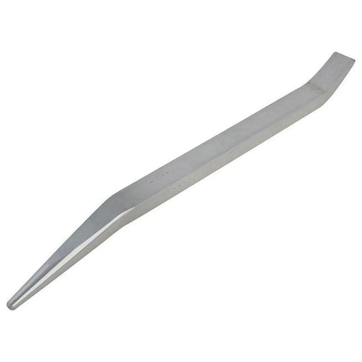 Hultafors F430 Aluminium Wrecking Bar 430mm (16.9in)